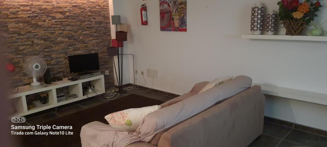 Zen Guest House em Leiria Pedrogao Grande Exterior foto